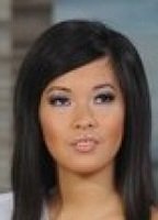 Май Жепинска