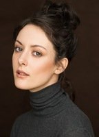 Майя Доннелли