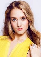 Майя Вахтрамяэ