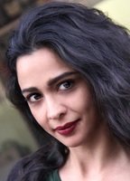 Маиса Абд Эльхади