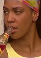 Майта Лавуа