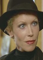 Майтена Галли