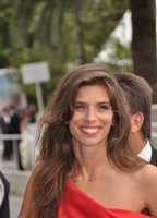 Майвенн Ле Беско