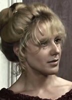 Майя Коморовска