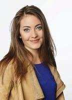 Учительница Майя