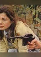 Майда Грбац