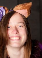 Майкен Блаэсс Мёгельбьерг