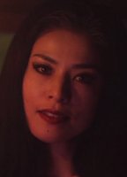 Макото Тогаси