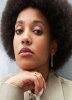 Малайка Мосендане