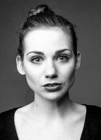 Малгожата Горол