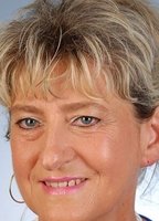 Малгожата Каца