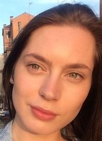 Малгожата Круковска