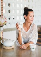 Малия Джонс