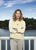 Малин Кедровый Лист