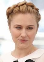 Малина Мановичи