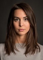 Мальвина Турек