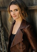 Манделл Моган