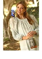 Мэнди Каплан