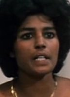 Мангалика В Тядуре