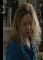 Манон Хойгель