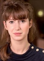 Манон Кнезе