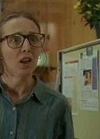 Манон Миклетт