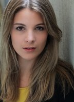 Страницы Манон