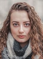 Манон Рошас