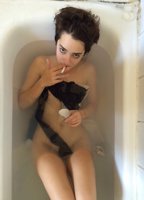 Доминга Бофилл