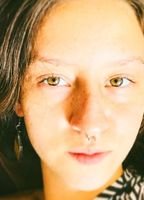 Мануэла Кампанья