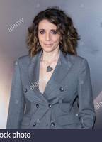 Мануэла Мандраккья