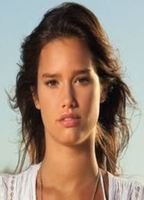 Мануэла Виале