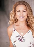 Мара Марини