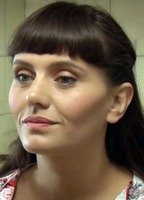 Мара Сантучо