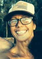 Марама Каке