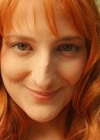 Марсела Гибо