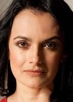 Марсела Моура