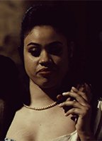 Марсела Миллер