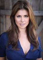 Марселла Родригес