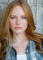 Марси Миллер