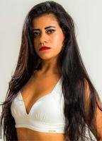 Марсия Кокейро