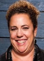 Марсия Дебонис