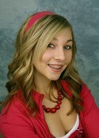 Марен Льюис