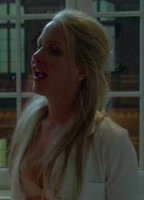 Марен Шеель