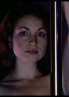 Марен Шольц