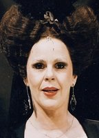 Мареза Хёрбигер