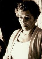 Маргарет Гальван