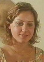 Миссис Маргарет