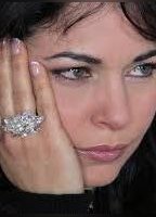 Маргарида Миранда