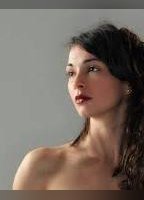 Маргарита Амарантиду